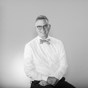 Fundraising Page: Joe Cobb